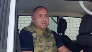 Вадим Ктітор