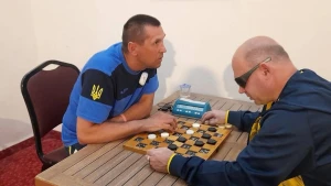 Юрій Ніценко