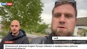 Олександр Турчін