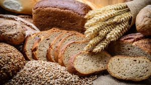 Зображення ілюстративне. Canva