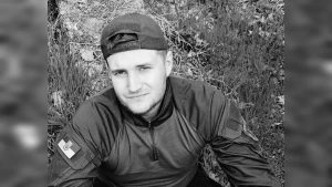 Андрій Бакун