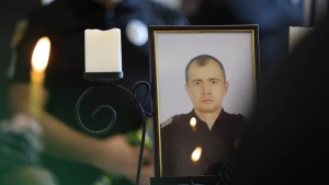 Фото: Національна Поліція України