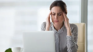 Зображення ілюстративне. Canva