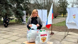 Жаміла Запускалова