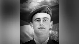 Юрій Стогній