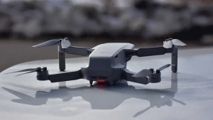 Зображення ілюстративне. Canva