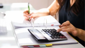 Зображення ілюстративне. Canva