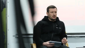 Олександр Прокудін