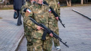 Дитячий табір "Гагарін"