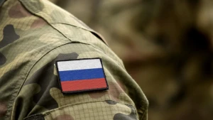 Зображення ілюстративне. Фото: Depositphotos