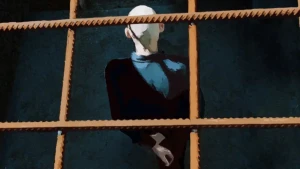 Ілюстрація ВВС