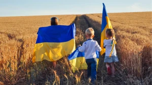 Зображення ілюстративне. Canva