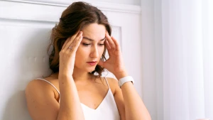 Зображення ілюстративне. Canva