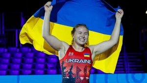 Алла Белінська