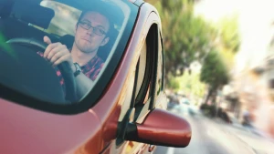 Оренда авто