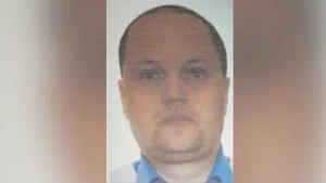 Андрій Спіцин