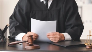 Зображення ілюстративне. Canva