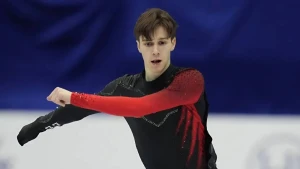 Кирило Марсак