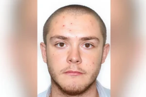 Володимир Герасименко