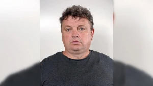 Вадим Хоменко