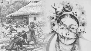 Русифікація