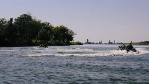 Зображення ілюстративне