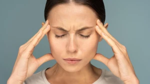 Зображення ілюстративне Canva