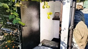 Архангельске