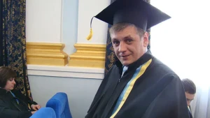 Олексій Скопіч