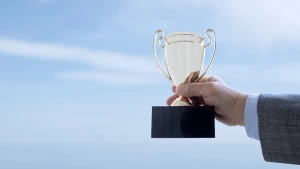 Зображення ілюстративне. Canva