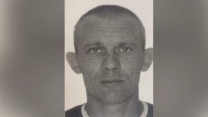 Микола Стринадка