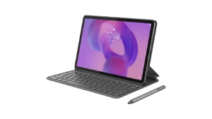 Планшет Леново