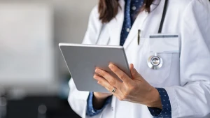 Зображення ілюстративне. Canva