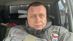 Ігор Кастюкевич