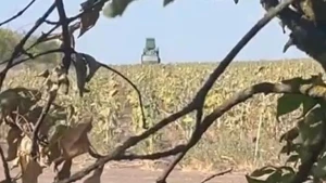 «Панцирь-С1»