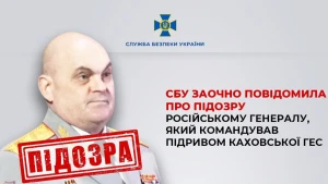 Володимир Омельянович