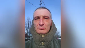 Олексій Мимріков