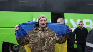 Юрій Папошніков