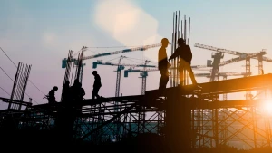 Зображення ілюстративне. Canva