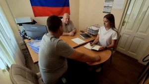 Андрій Мовчан