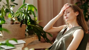 Зображення ілюстративне. Canva