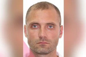 Дмитро Клестов