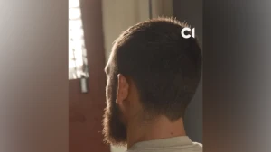 Данило, військовий