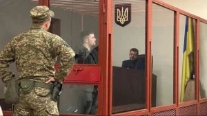 Максим Бобилєв