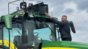 Олександр Гордієнко