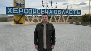 Андрій Пасічник