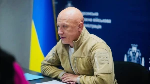 Євгеній Ігнатенко 
