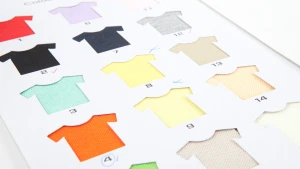 Зображення ілюстративне. Canva
