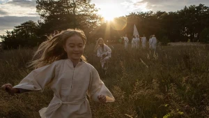 Фільм "Редакція"