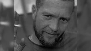 Сергій Гузенко